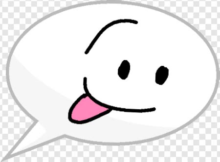 Image result for Roblox Chat Bubble RNG