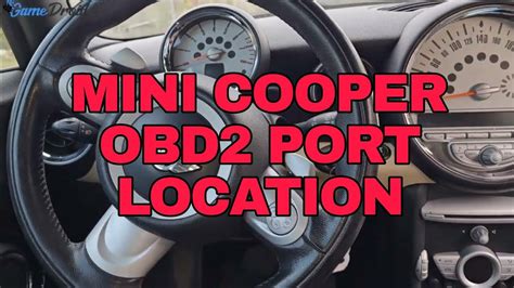 Image result for 2014 Mini Cooper OBD Code Ibc004