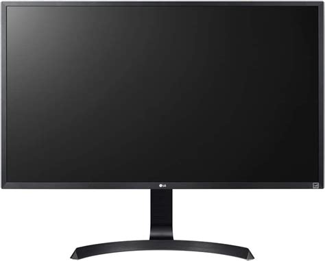Image result for 32 Inch LED Monitor