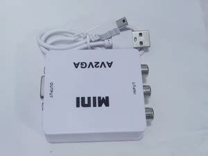 Toradh íomhá ar Setup Box Imag