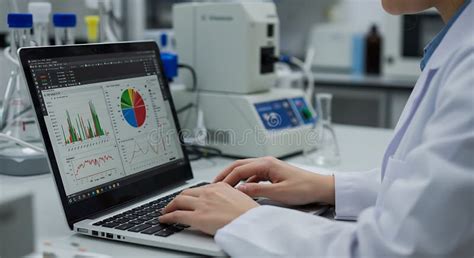 Data Science Image with Computer Screen and Different Industries కోసం చిత్ర ఫలితం