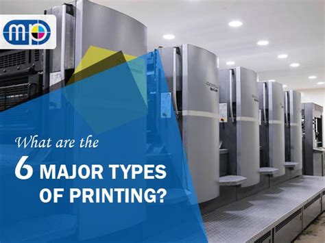 Image result for Printing Design Types