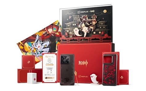 Toradh íomhá ar Impact 1 Second Edition