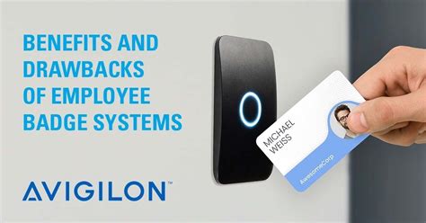 Computer Access Control Badge に対する画像結果