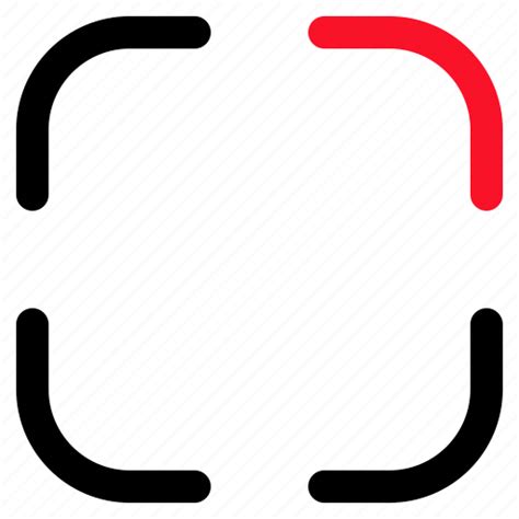 Image result for Code Reader Icon