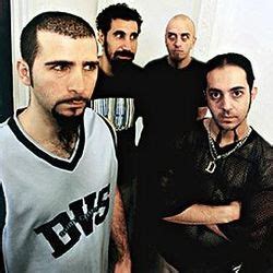 Image result for Easy Chords System of a Down