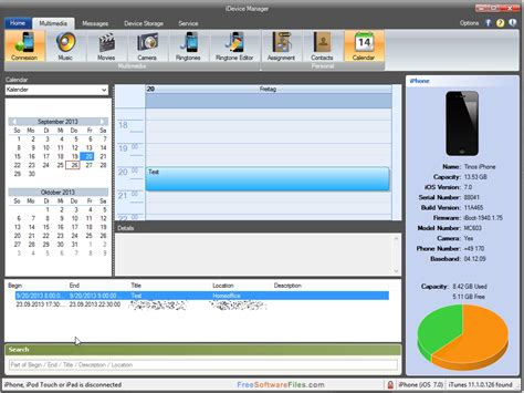 Image result for Device Manager Pro