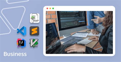 Image result for Popular Coding Software