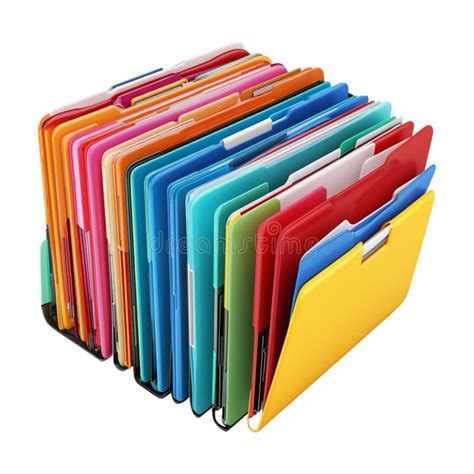 Image result for Transparent Background File It Request