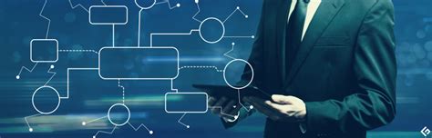 Flowchart Symbols for Subroutine માટે ઇમેજ પરિણામ