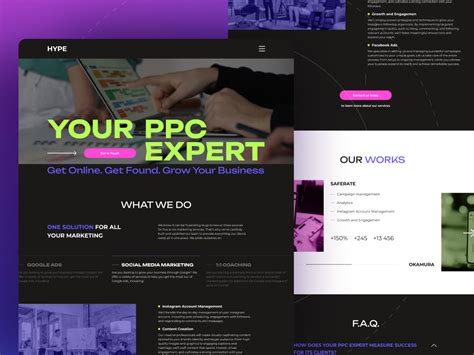 Image result for HTML Front End Work