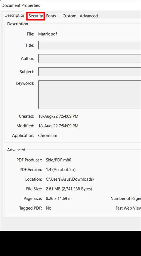 Image result for In PDF How to Select Text Copy