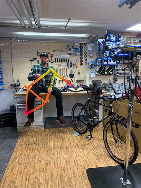 Bildergebnis für RAD Studio Instagram