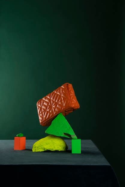 Afbeeldingsresultaten voor Sample Small Objects