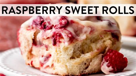 Afbeeldingsresultaten voor Raspberryroll Live Cam