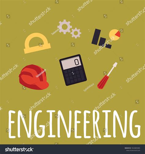 Image result for Computer Engineering Poster Drawing