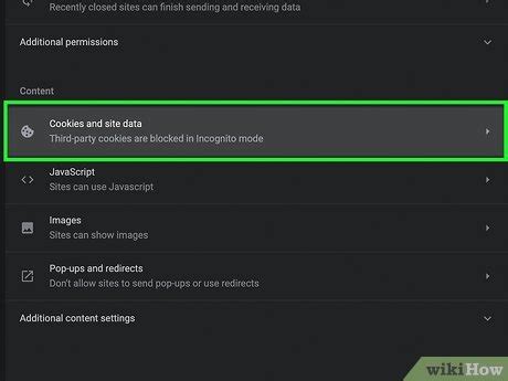 Afbeeldingsresultaten voor Allow 3rd Party Cookies