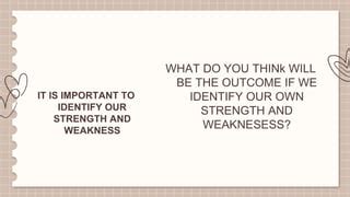 Toradh íomhá ar Complement Pthways