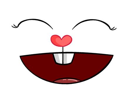 Afbeeldingsresultaten voor HTF Face