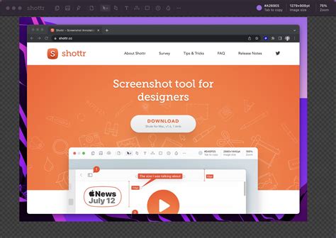 Image result for App Store ScreenShot Dimensions