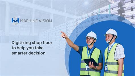 Image result for PNG Machine Vision System