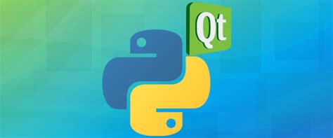 Image result for PyQt Graphical User Interface