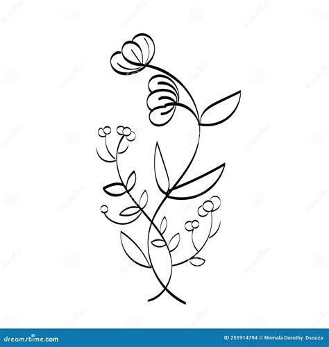 Image result for Free Printable Flower Embroidery Patterns