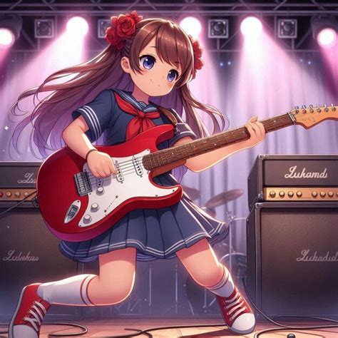 Toradh íomhá ar Funny Word Pop