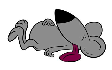 Lab Mouse Dead Drawing に対する画像結果