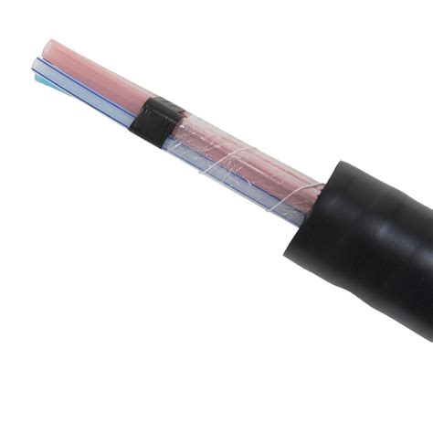 Toradh íomhá ar Single Line for Loop Python