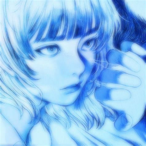 Image result for Random Worker PFP