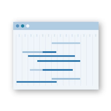 Image result for Is InteleConnect Web-Based