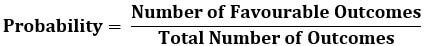 Independent Probability Formula に対する画像結果