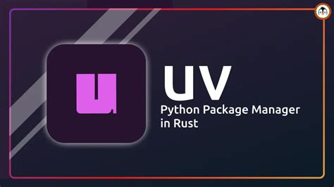 UV Python Icon के लिए छवि परिणाम