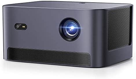 Afbeeldingsresultaten voor Portable Ceiling Projector