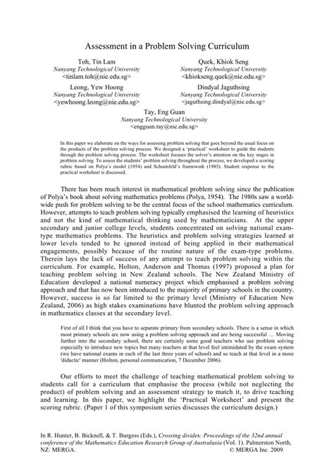 Toradh íomhá ar Second Step Problem Solving Curriculum Actors 4th Grade