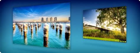 Image result for Custom Slideshow Gallery HTML