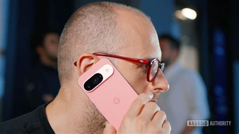 Image result for Current Android Phones