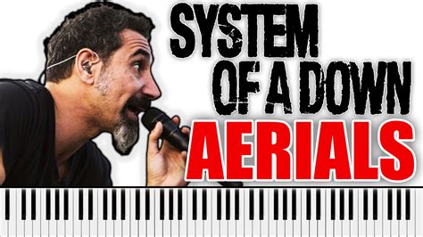 Image result for Easy Chords System of a Down
