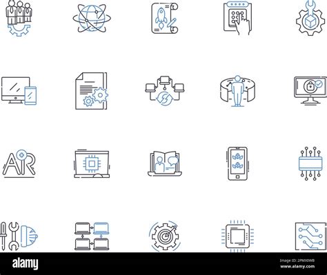 Afbeeldingsresultaten voor Java Compling Outline