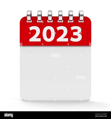 Image result for 2023 Calander Icon