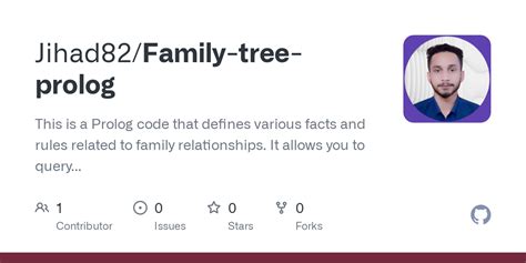 Toradh íomhá ar Prolog Code for BFS