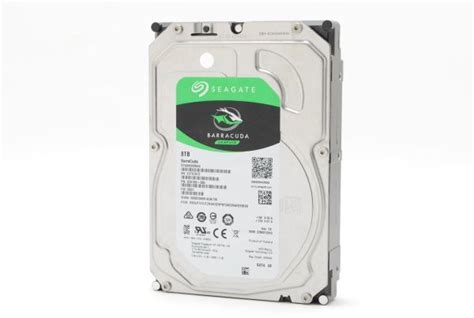 eMAG HDD 8TB に対する画像結果