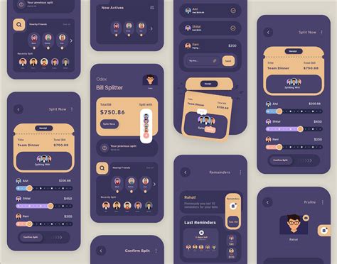 Image result for Application Setup GUI