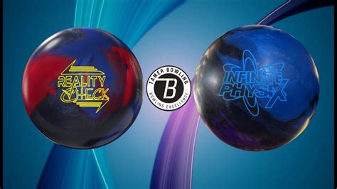 Image result for infinite physix