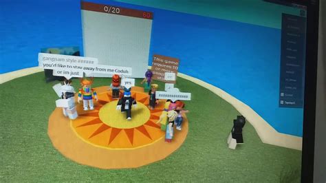 Image result for Roblox TDI
