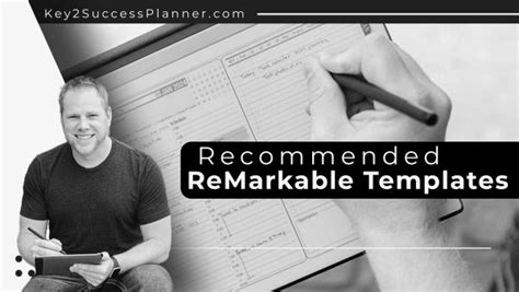 Programs for Remarkable Templates के लिए छवि परिणाम