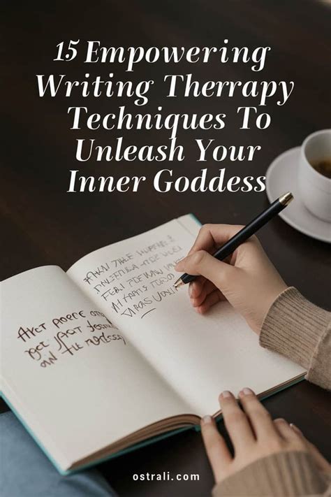 Creative Writing Examples That Involves a Therapist に対する画像結果