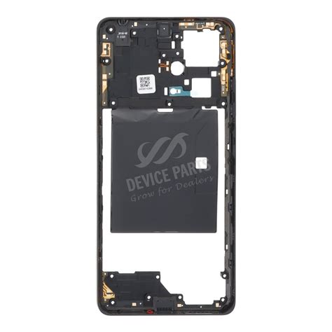 Image result for Redmi Note 12 Pro 5G Parts