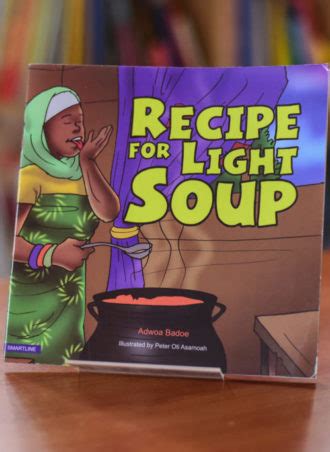 Toradh íomhá ar My First Copy Book PDF